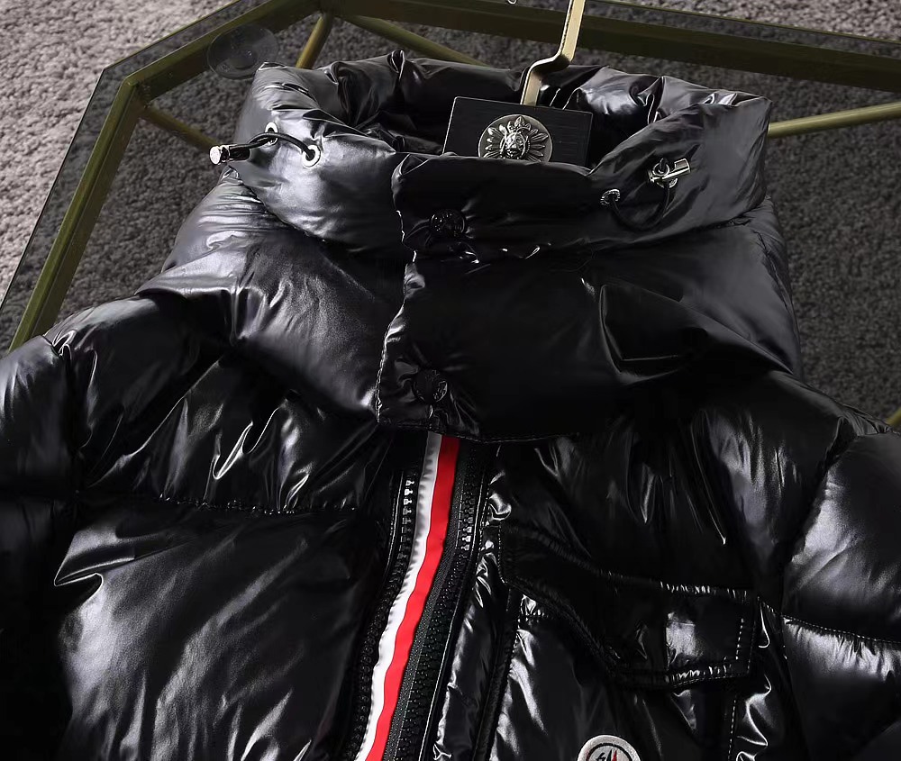 【MONCLER全国送料無料】新作数量限定予行販売モンクレールダウンジャケット