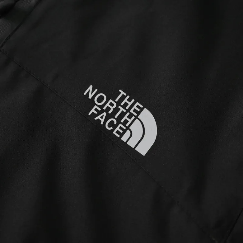 The North Face ザ・ノース・フェイスの定番秋のニュースタイルジャケット