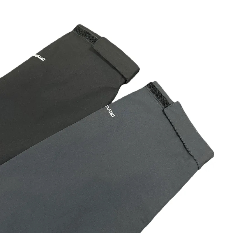 The North Face ザ・ノース・フェイス 秋冬シリーズ 日本製 レトロ コントラストカラー 防風 フード付きジャケット ユニセックス