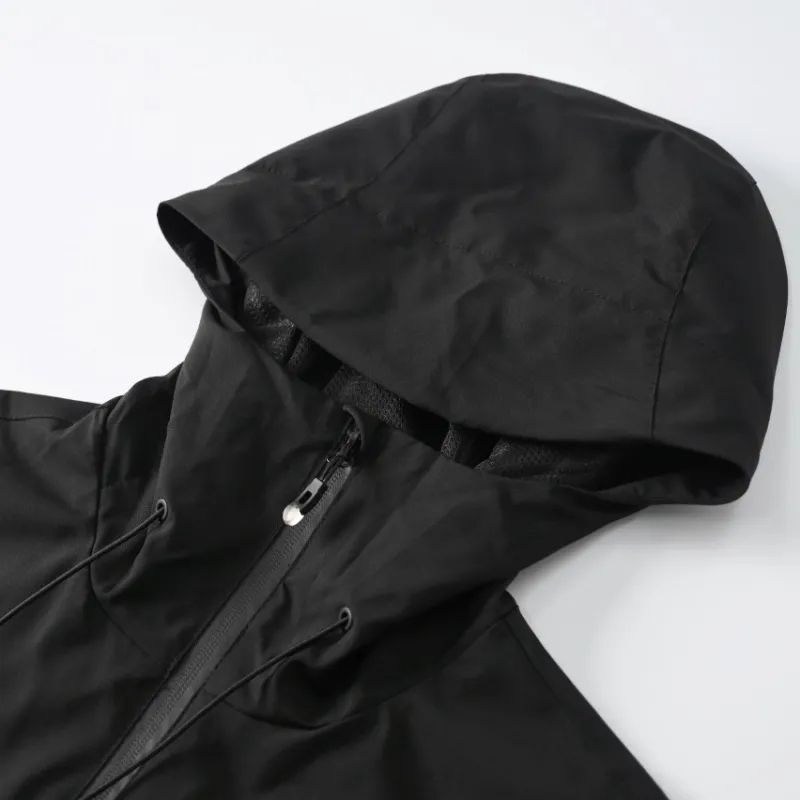 The North Face ザ・ノース・フェイスの定番秋のニュースタイルジャケット