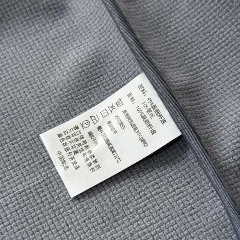 The North Face ザ・ノース・フェイス メンズ 防風・防水ソフトシェルジャケット フード付きジャケット アウトドアジャケット