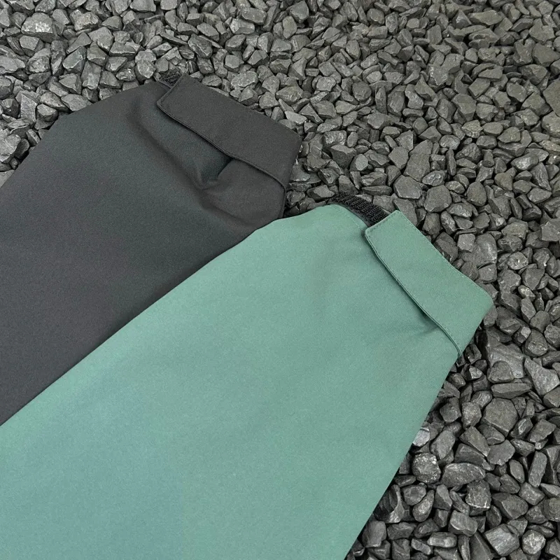 The North Face ザ・ノース・フェイス ショート丈レディースジャケット 春秋 防風 レインコート レディース アウトドアジャケット