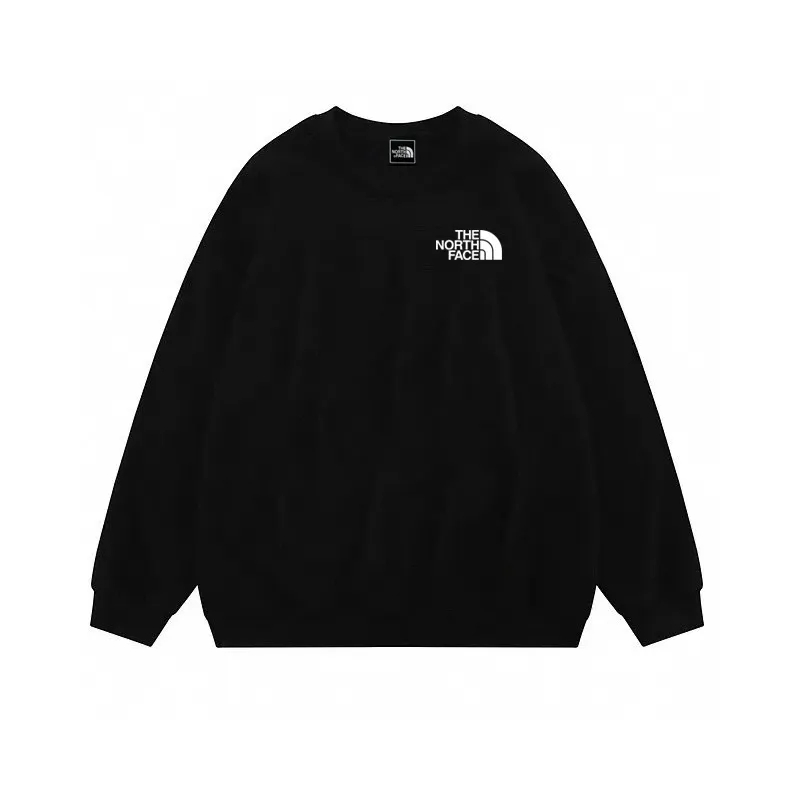 The North Face ザ・ノース・フェイス アストロノート 春秋用 クルーネック スウェットシャツ