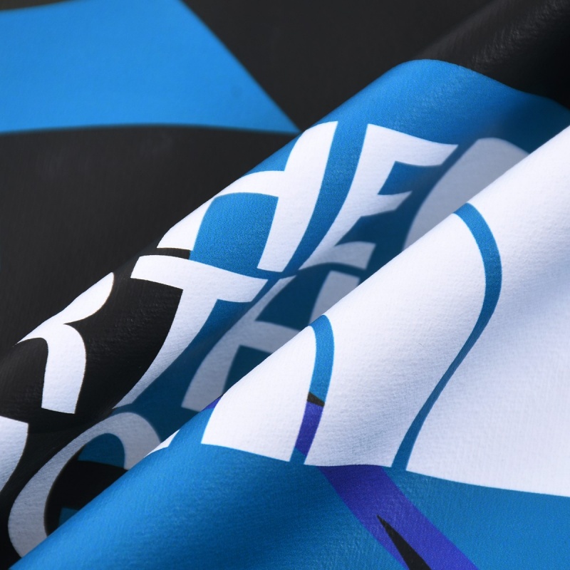 The North Face 秋の新しいスタイルのツートンカップルスタイルのアウトドアジャケットジャケット4色