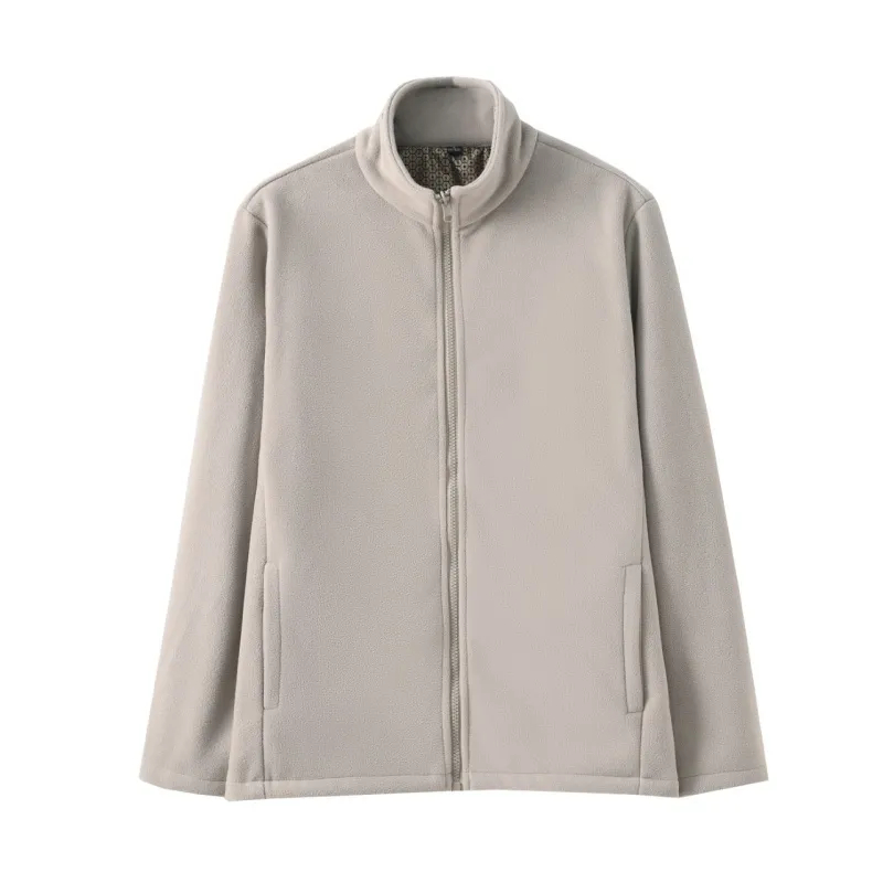 The North Face ザ・ノース・フェイス カジュアル 3-in-1 裏地付きフリースジャケット