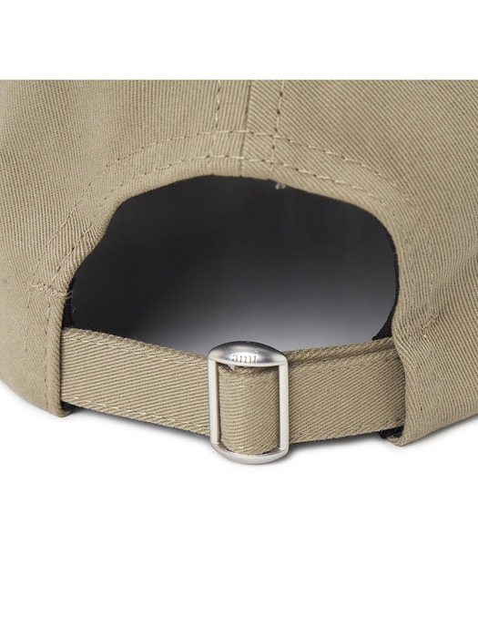 ★正品★AMI Alexandre Mattiussi  ベースボールキャップ