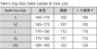 [ザ・ノースフェイス] メンズ スーパーフレックス ヌプシ ダウンジャケット RDS -ネイビー
