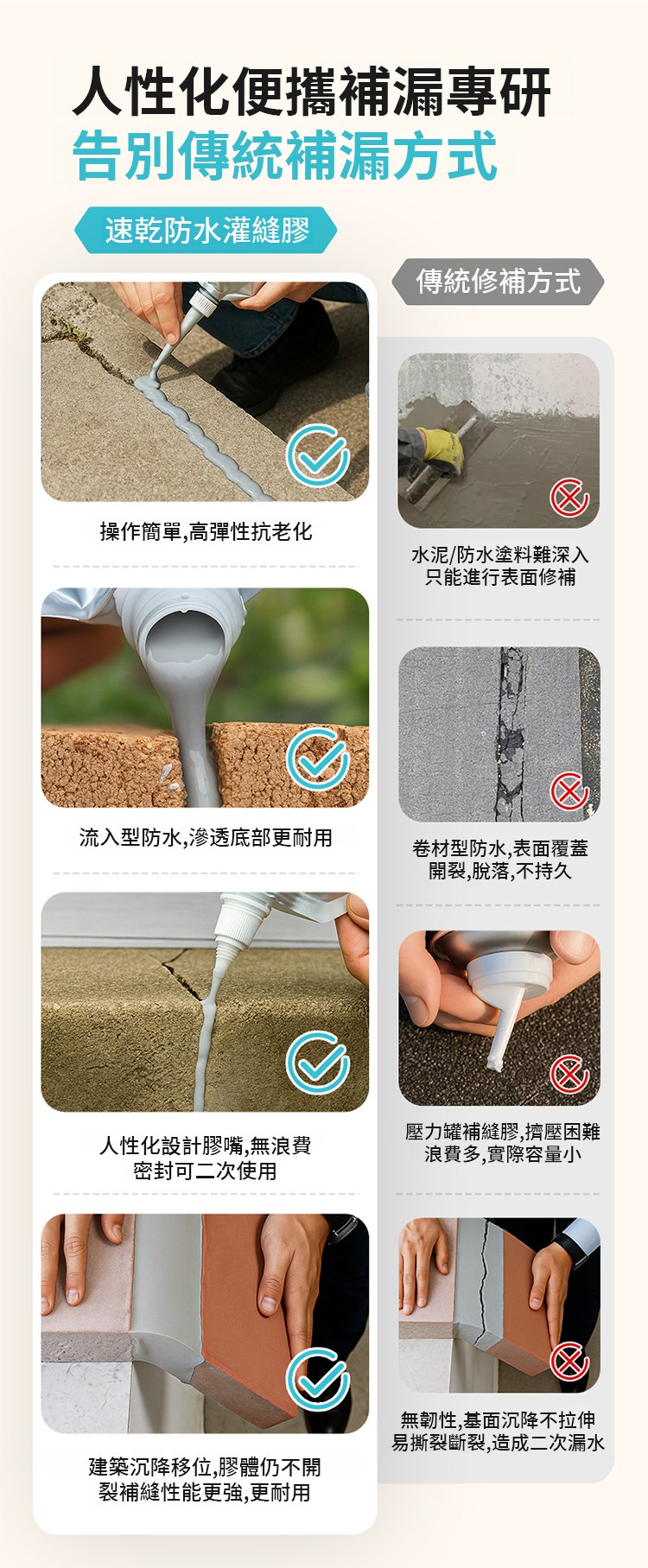 翻译件-SL-速干防水灌缝胶-1299840-系统_02.jpg