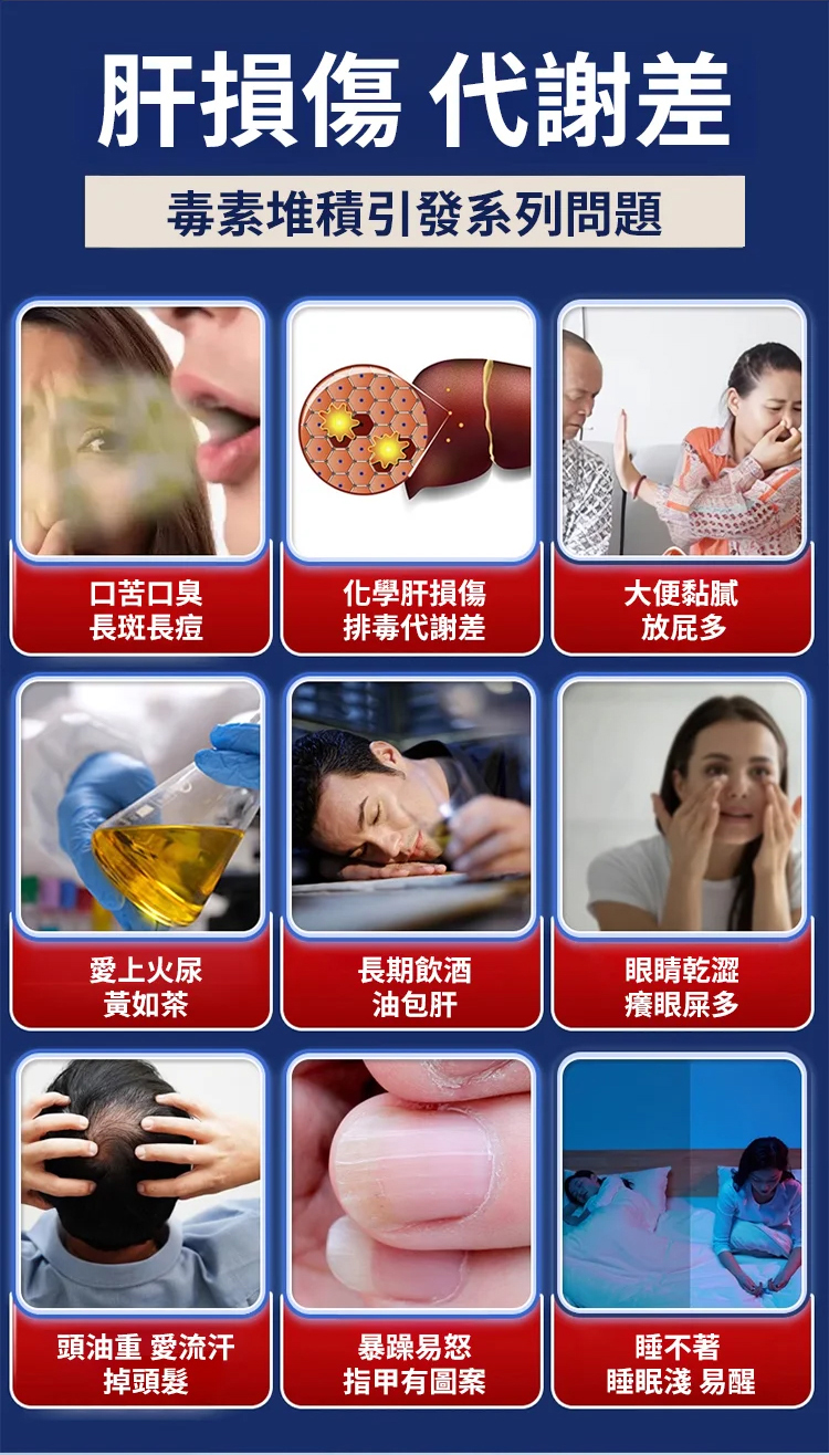 7b81b0f3efaca1d3f1bbe695cffe9873.jpg