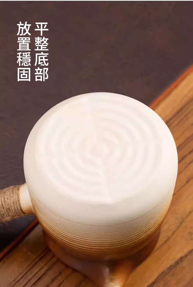 翻译件-SL-围炉煮茶陶瓷罐罐壶套装-1334687-系统_22.jpg