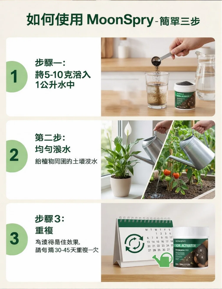 详情图_15.png