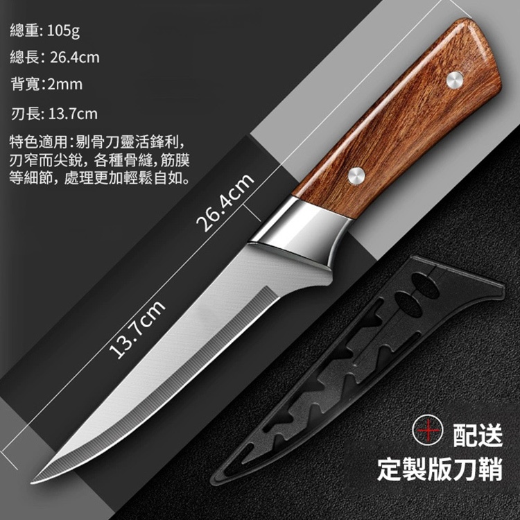 eb05e6250de4df6a98e19a6fb6e26b9786712366841009557533TW18f14e45fceea167a5a36dedd4bea2543_副本.jpg