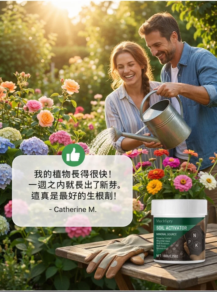 详情图_10.png