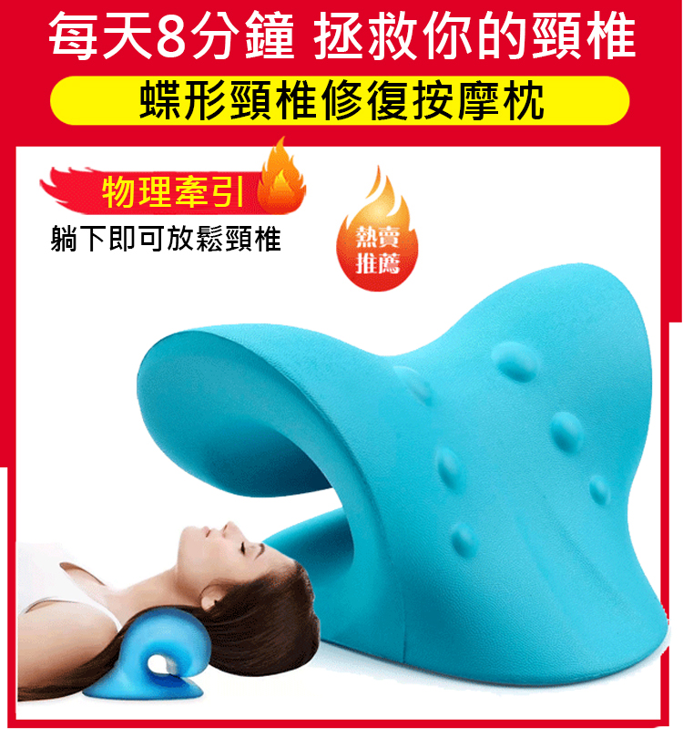 未标题-4_01.jpg