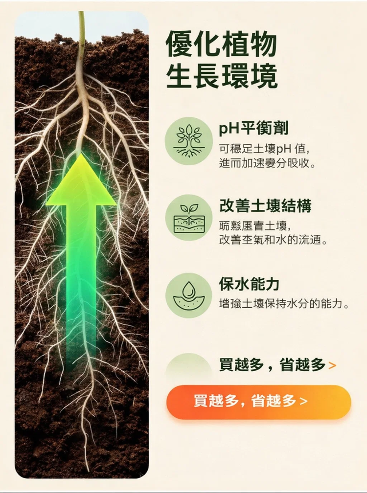 详情图_5.png