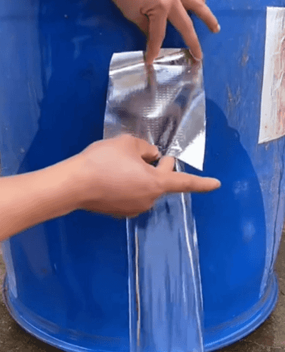 Honeycam 2025-08-26 18-14-04.gif