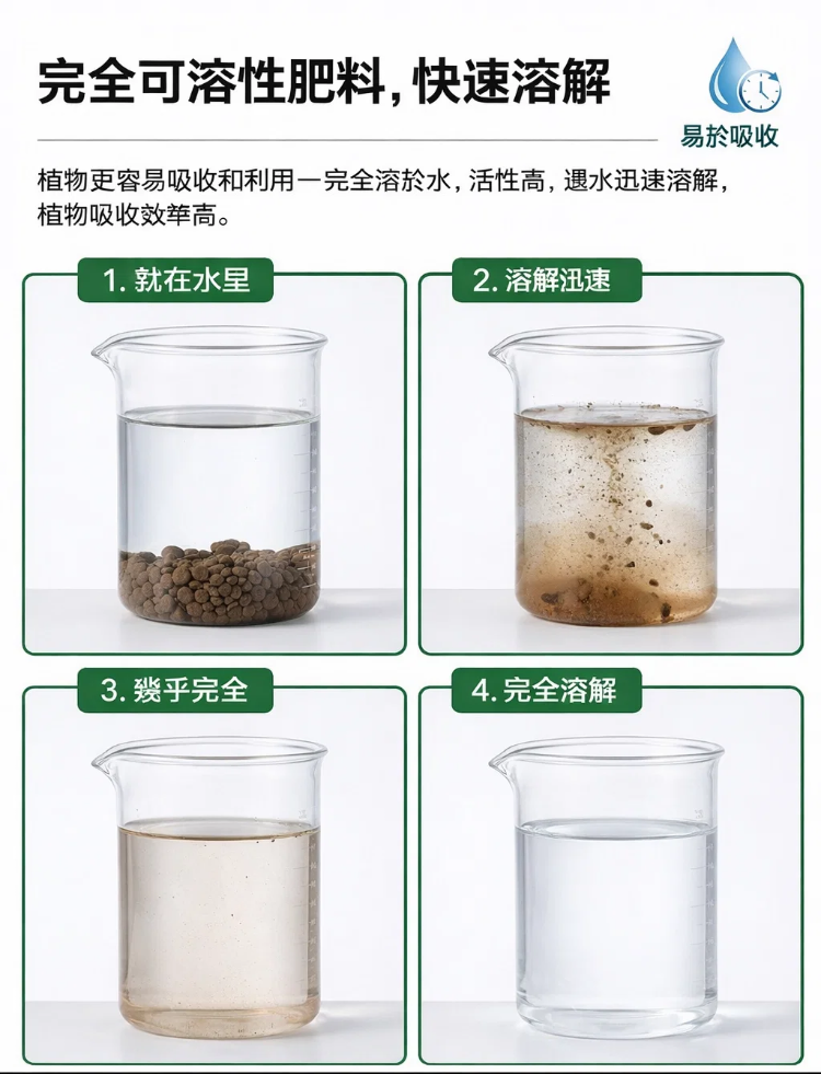 详情图_16.png