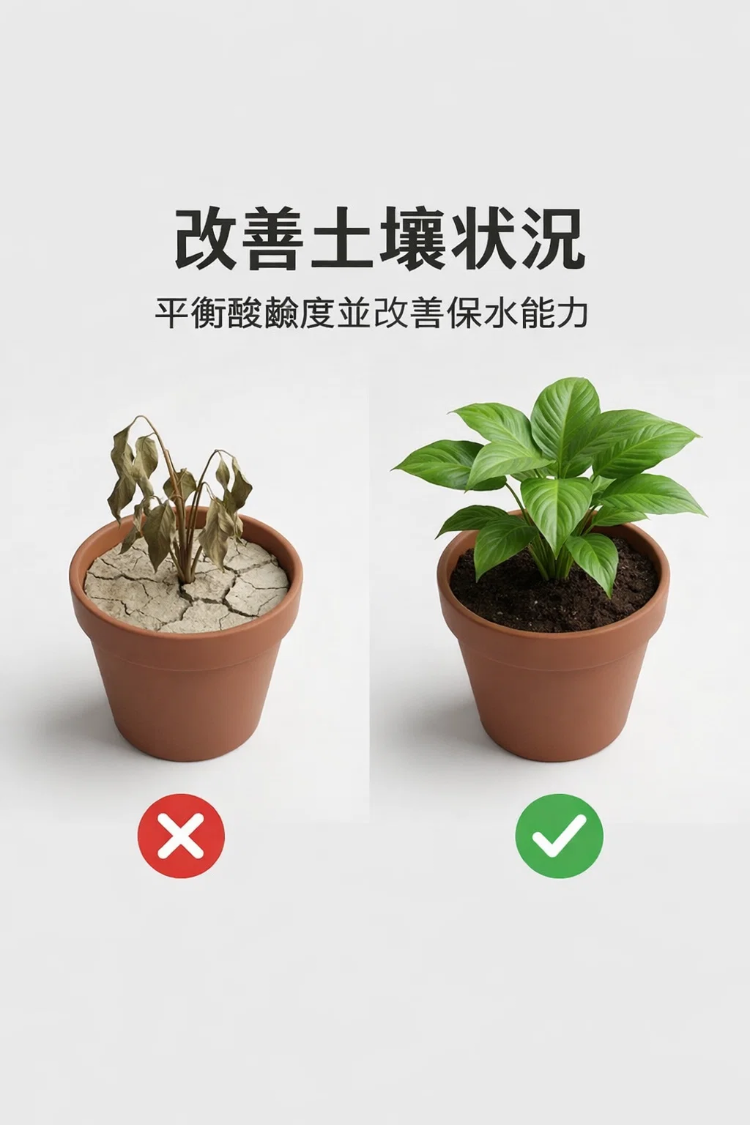 详情图_13.png