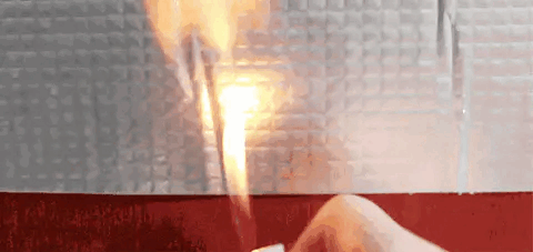49ecd8f3a558425ef991fef2edee55d7.gif