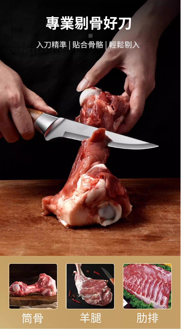 42dbef43e1339e54d3228beef4f0123886712366841009557533TW24d2973e4ed0774b48786383e35e8d51b_副本.jpg