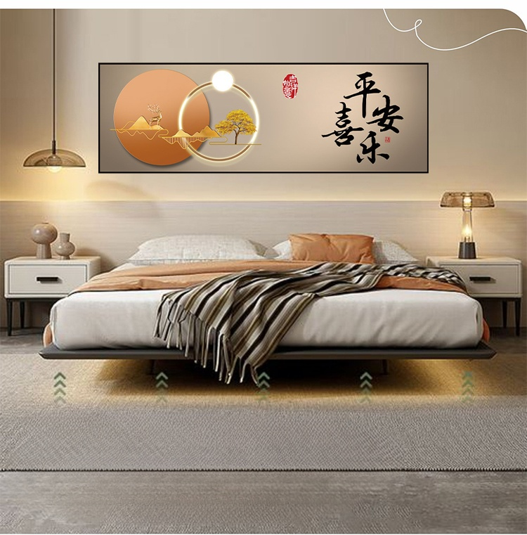 翻译件-SL-【纳福聚财气】改变风水装饰挂画-1299842-系统_09.jpg