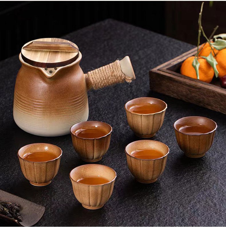 翻译件-SL-围炉煮茶陶瓷罐罐壶套装-1334687-系统_24.jpg