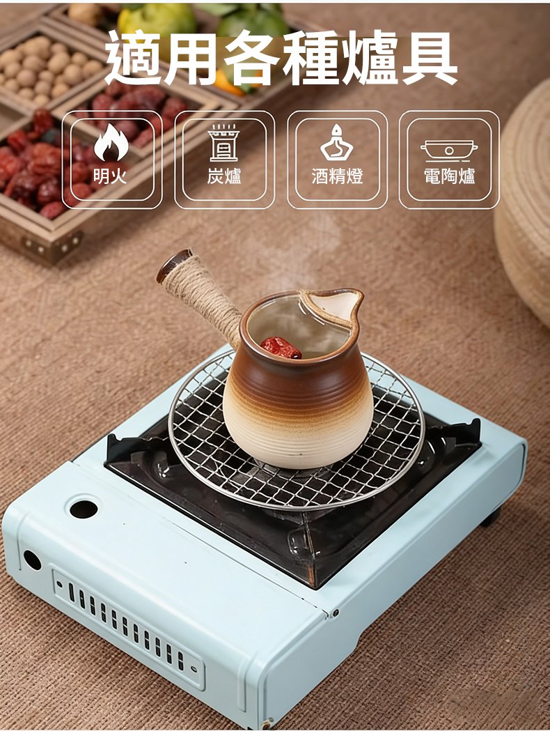 翻译件-SL-围炉煮茶陶瓷罐罐壶套装-1334687-系统_18.jpg