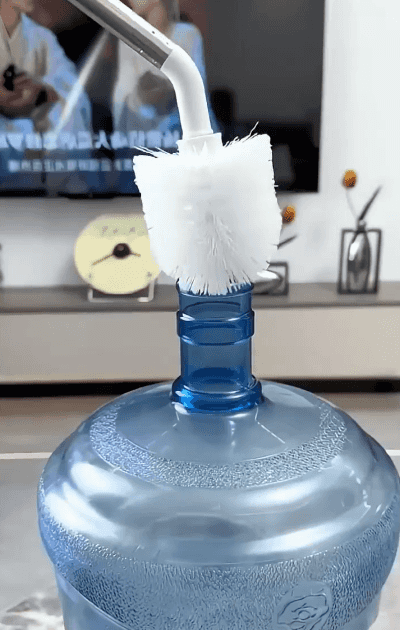 Honeycam 2025-12-24 17-43-09.gif