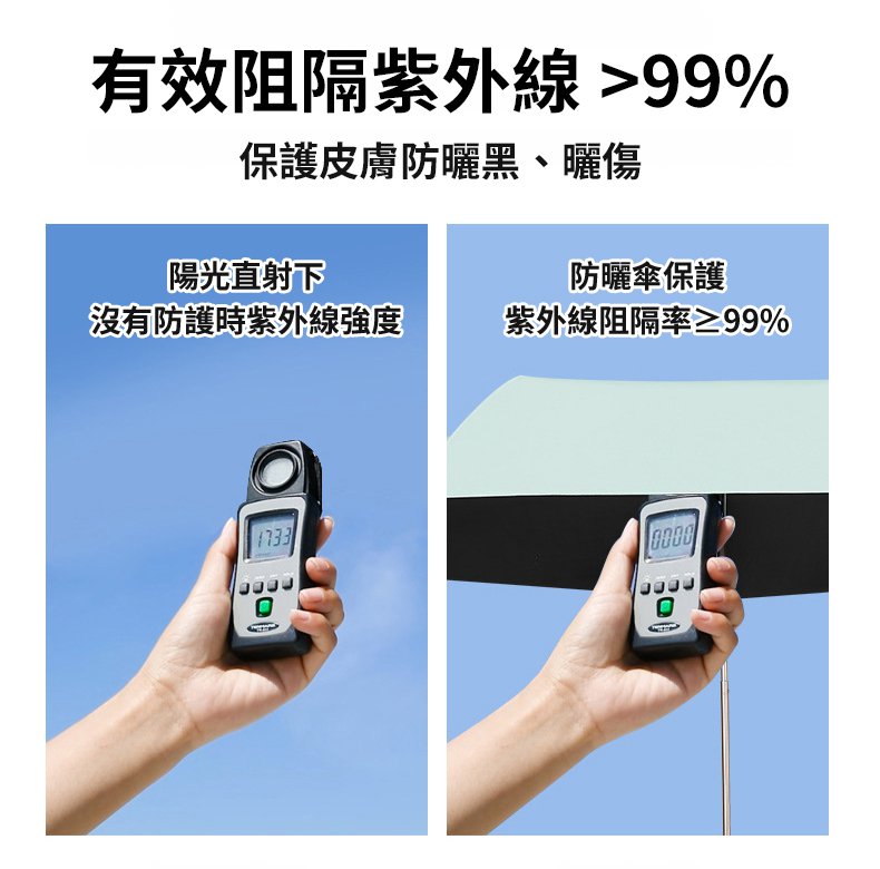未标题-3.jpg