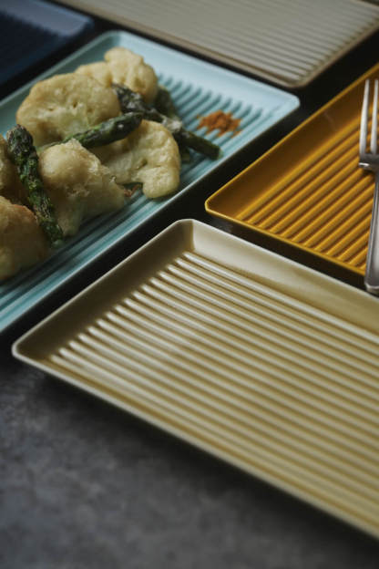 groove グルーヴプレート