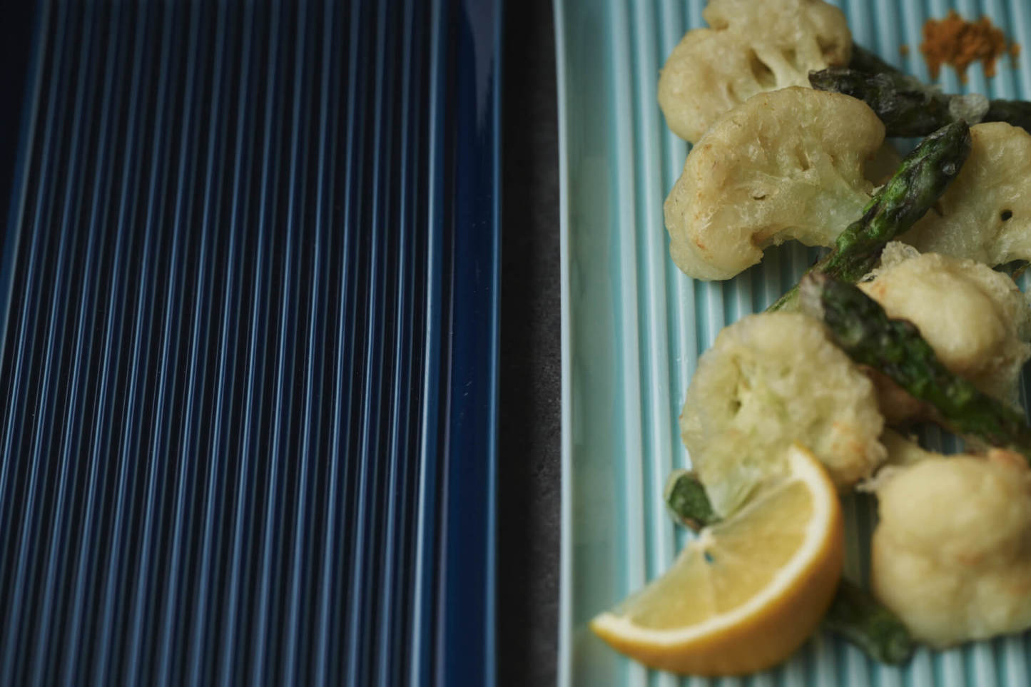 groove グルーヴプレート