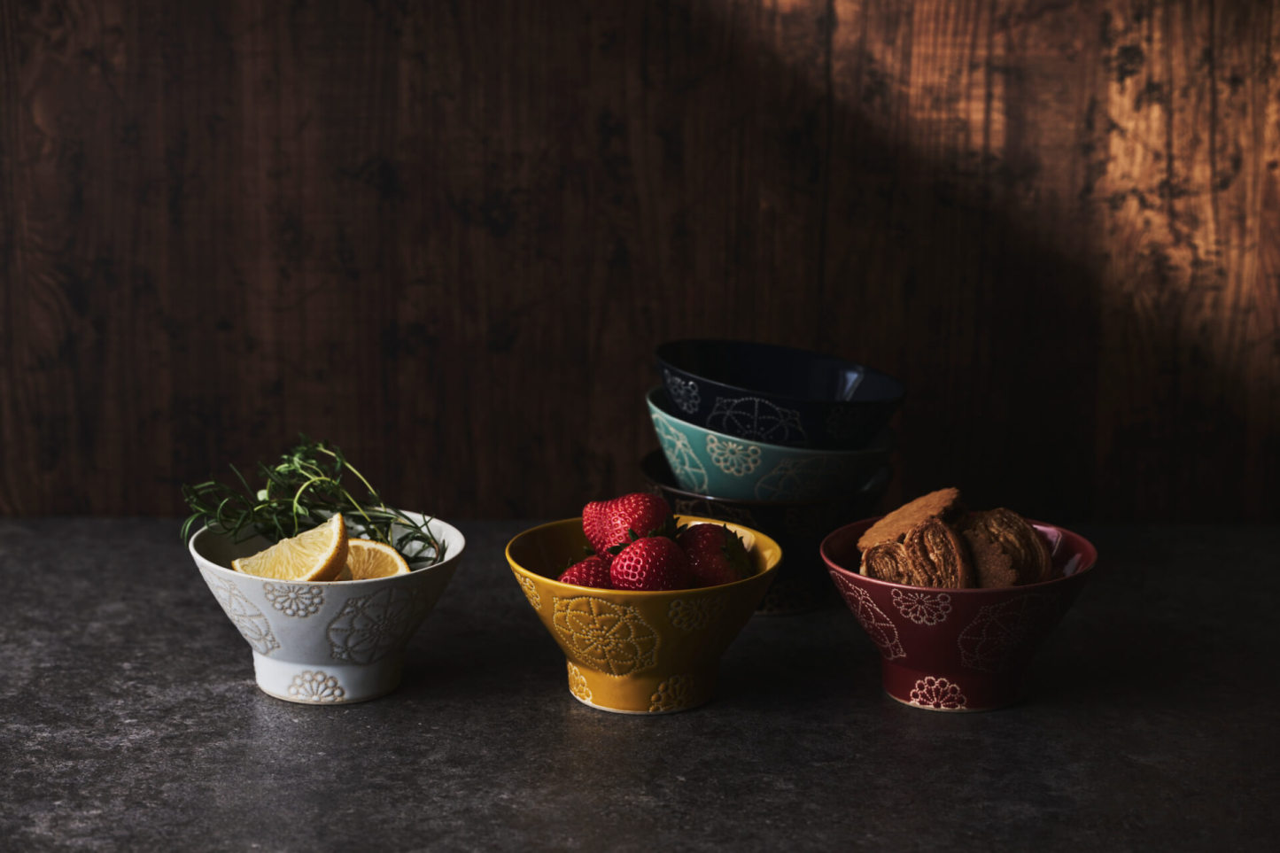 stitch（ステッチ）