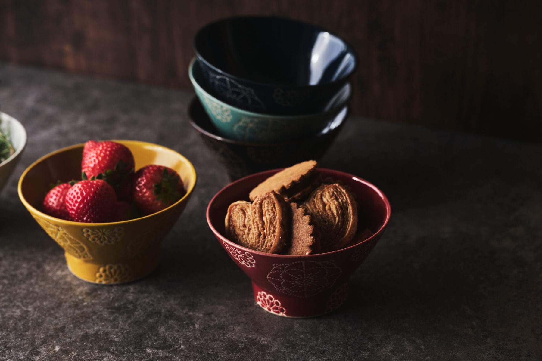 stitch（ステッチ）