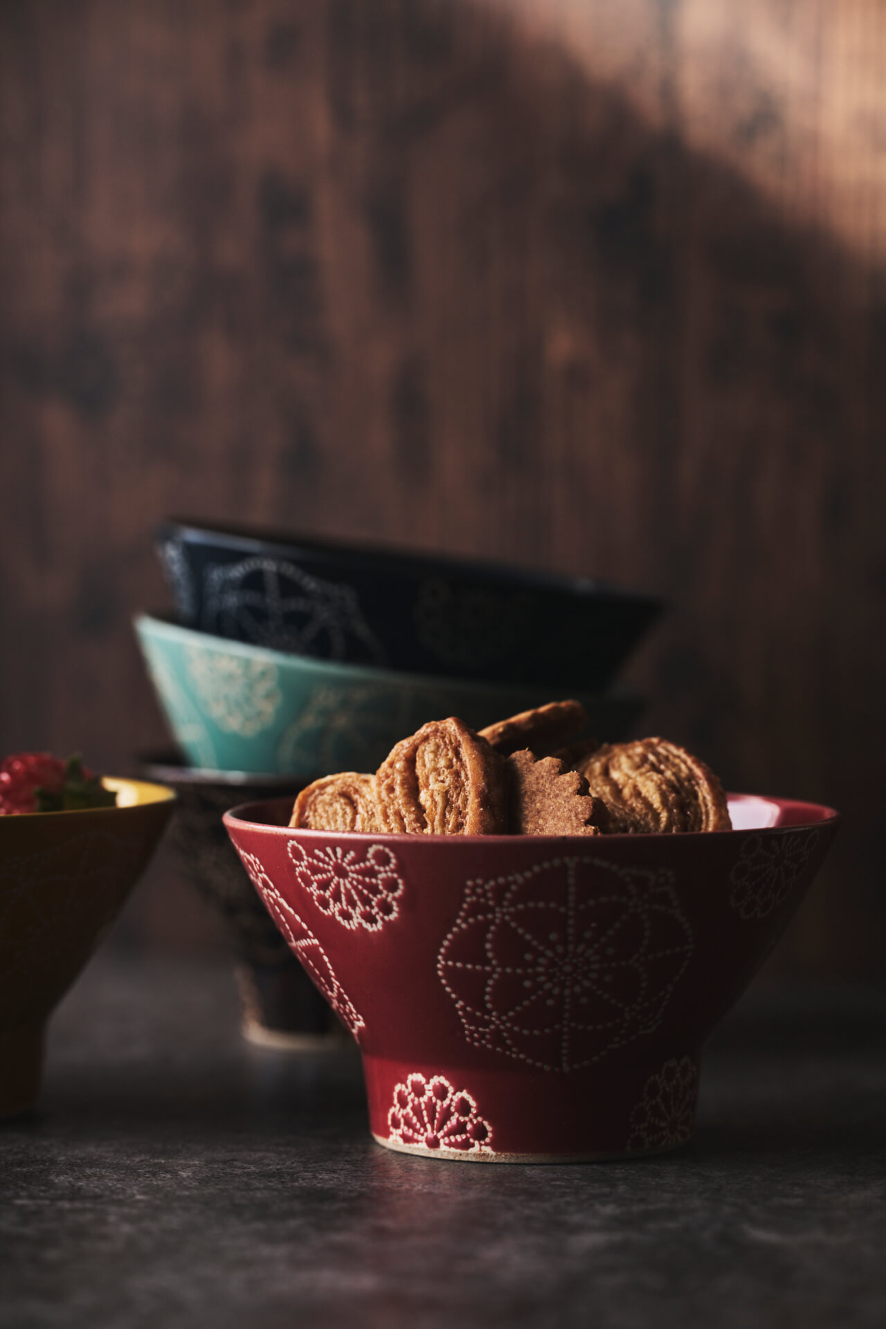 stitch（ステッチ）