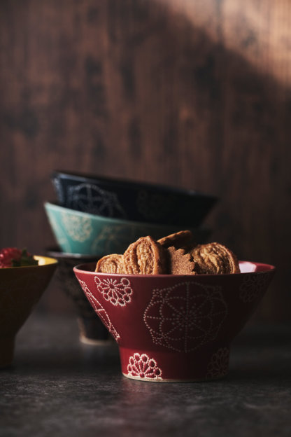 stitch（ステッチ）