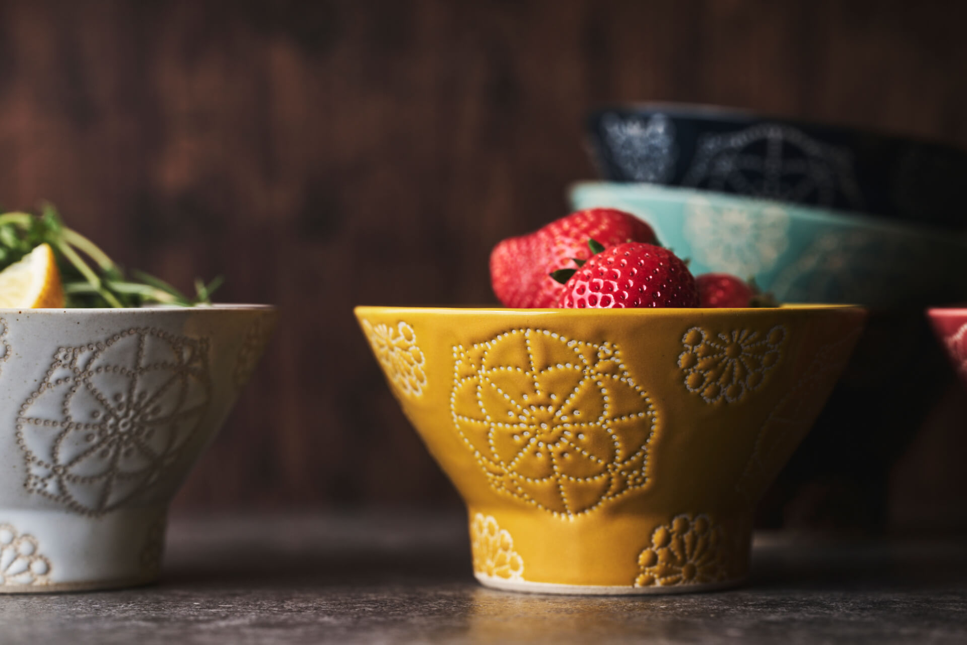 stitch（ステッチ）