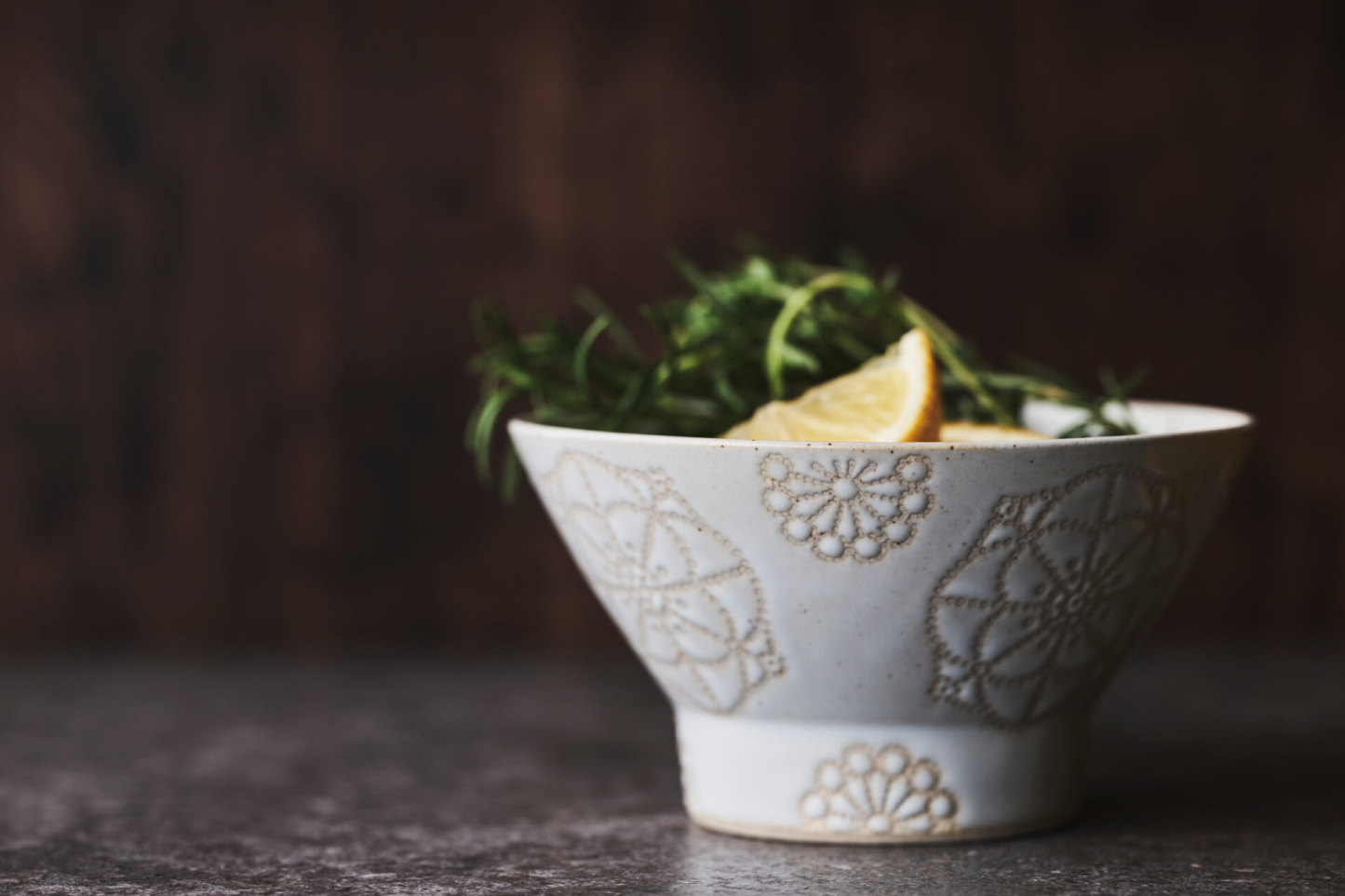 stitch（ステッチ）