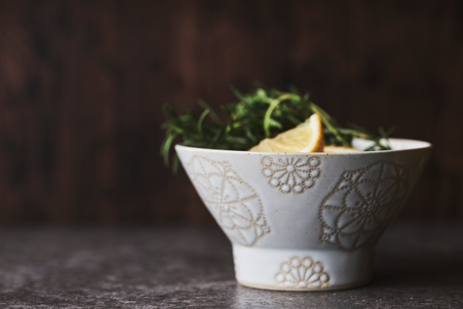 stitch（ステッチ）