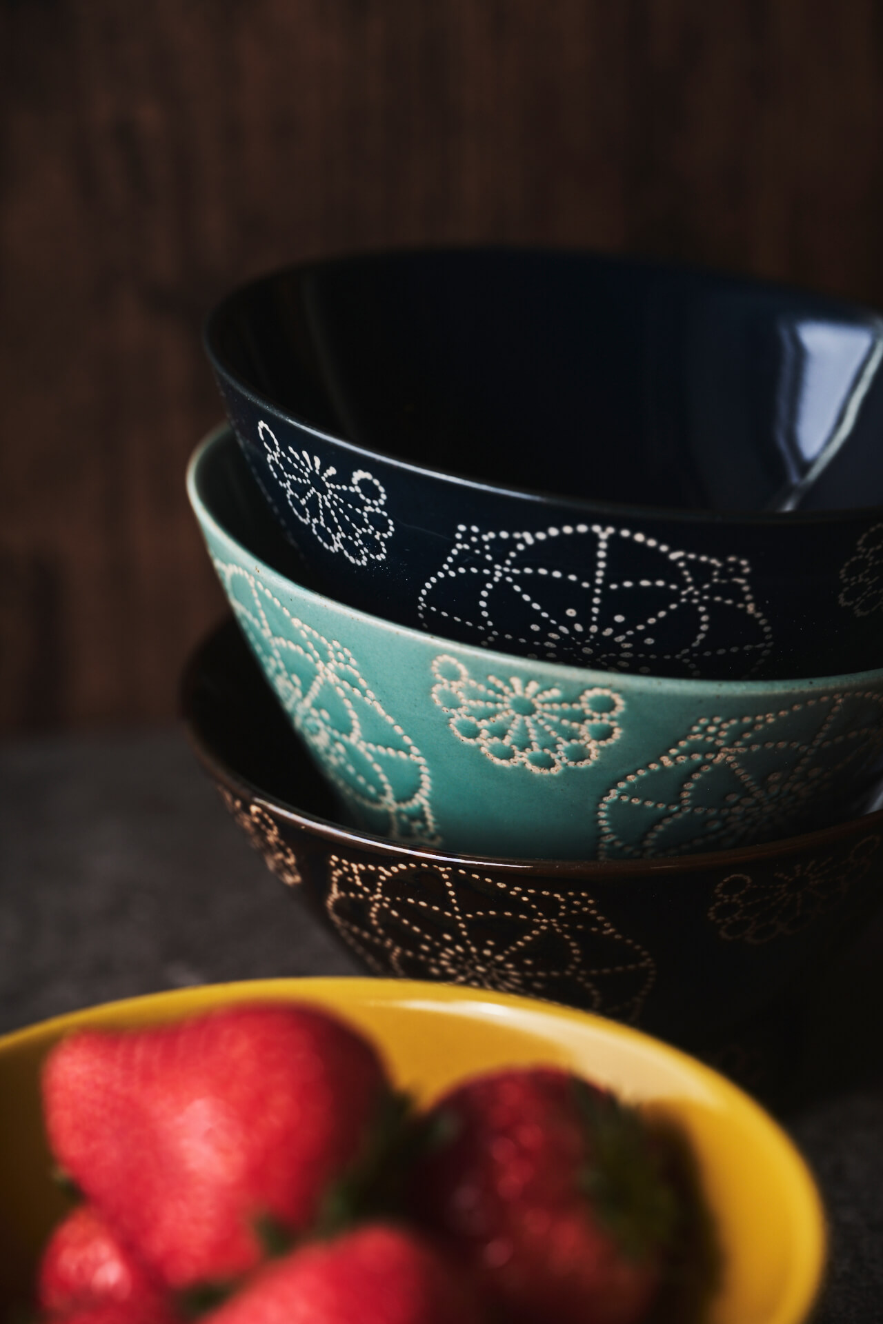 stitch（ステッチ）