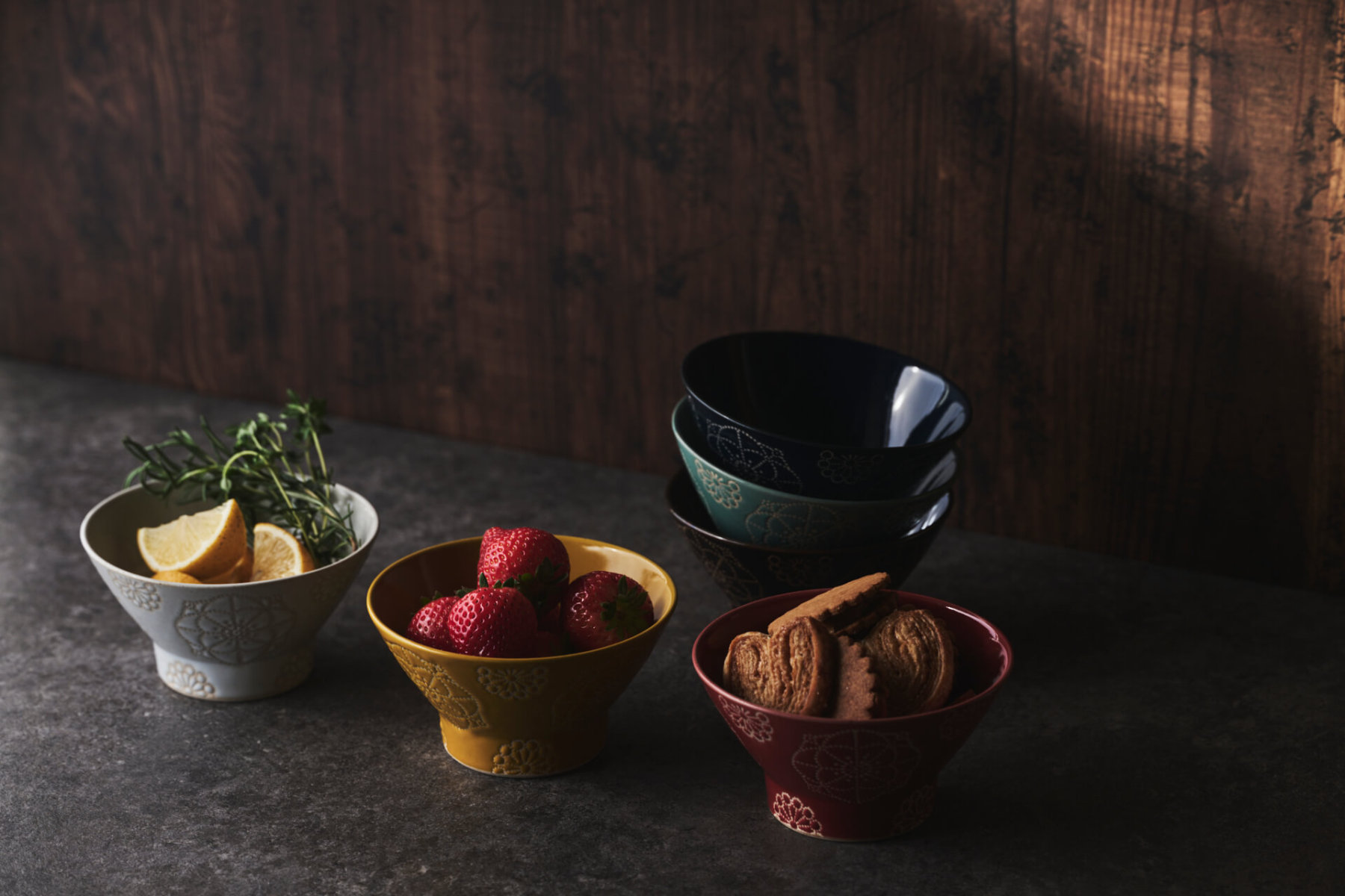 stitch（ステッチ）