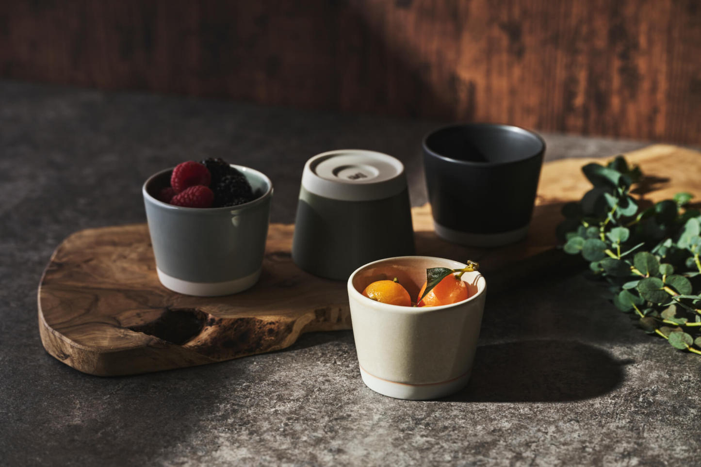 Pastyミニカップ