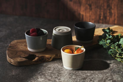 Pastyミニカップ