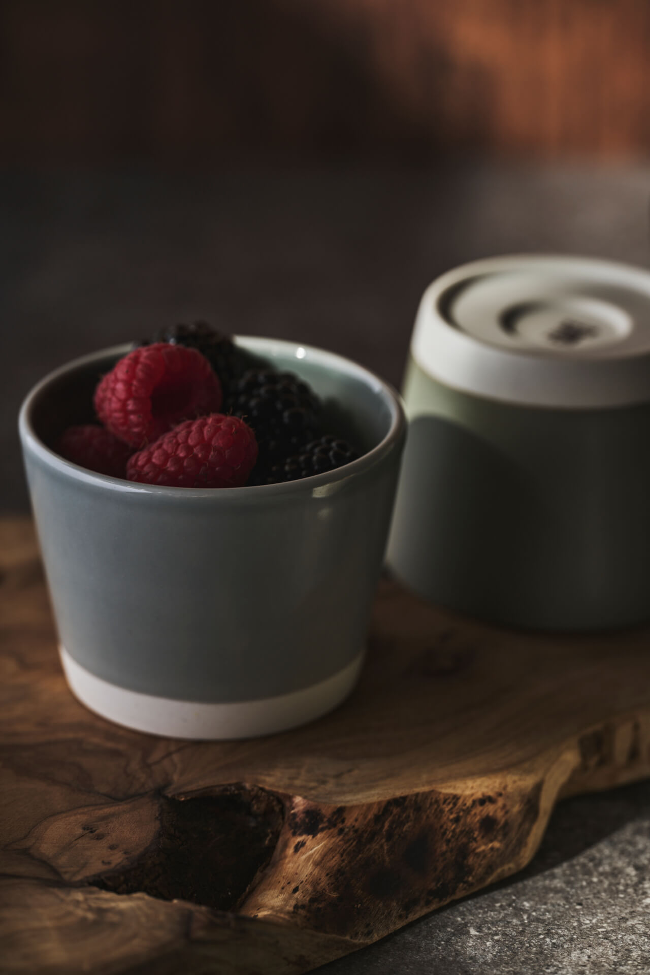 Pastyミニカップ