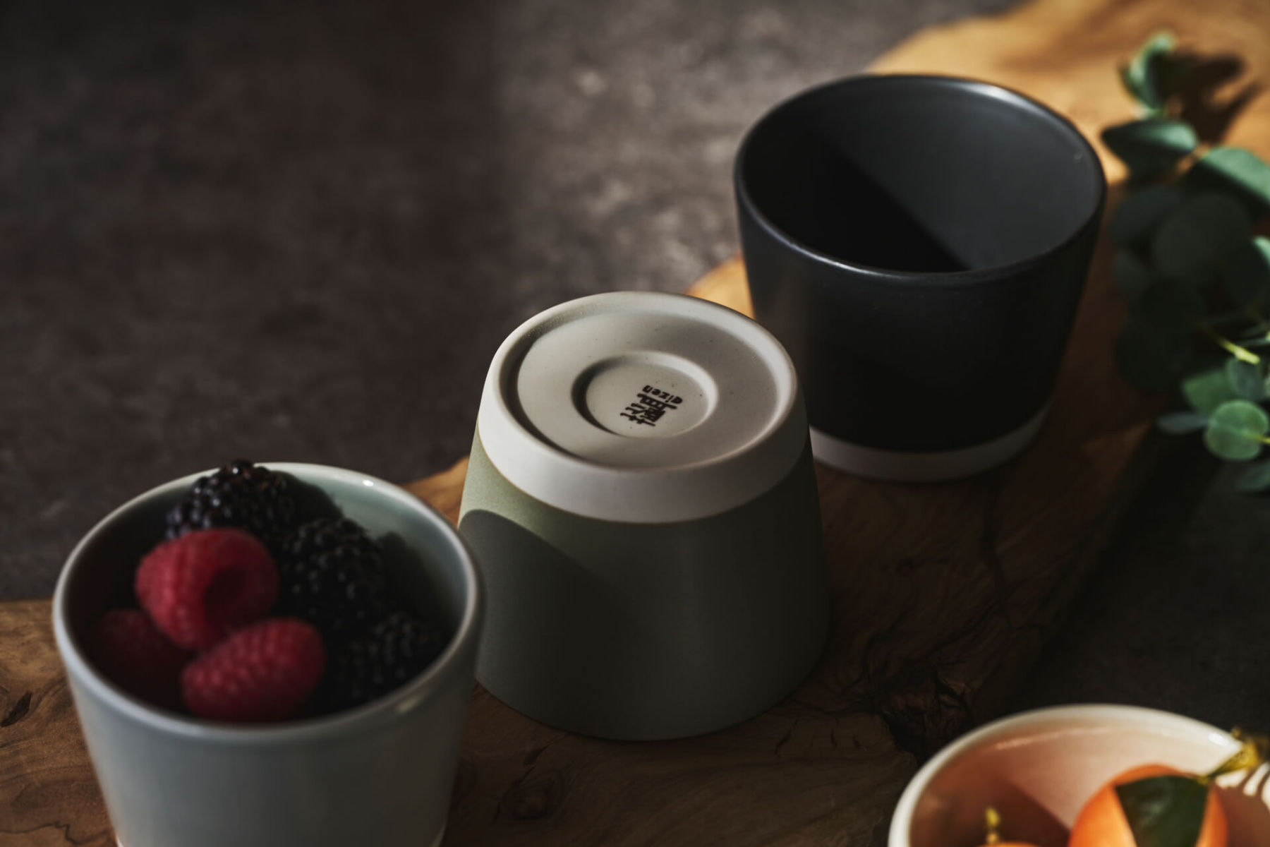 Pastyミニカップ