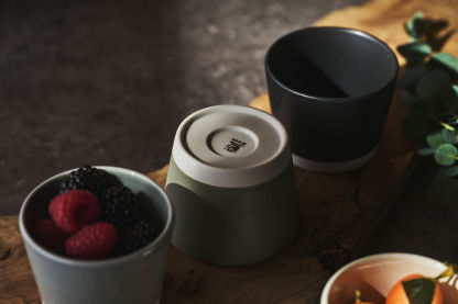 Pastyミニカップ