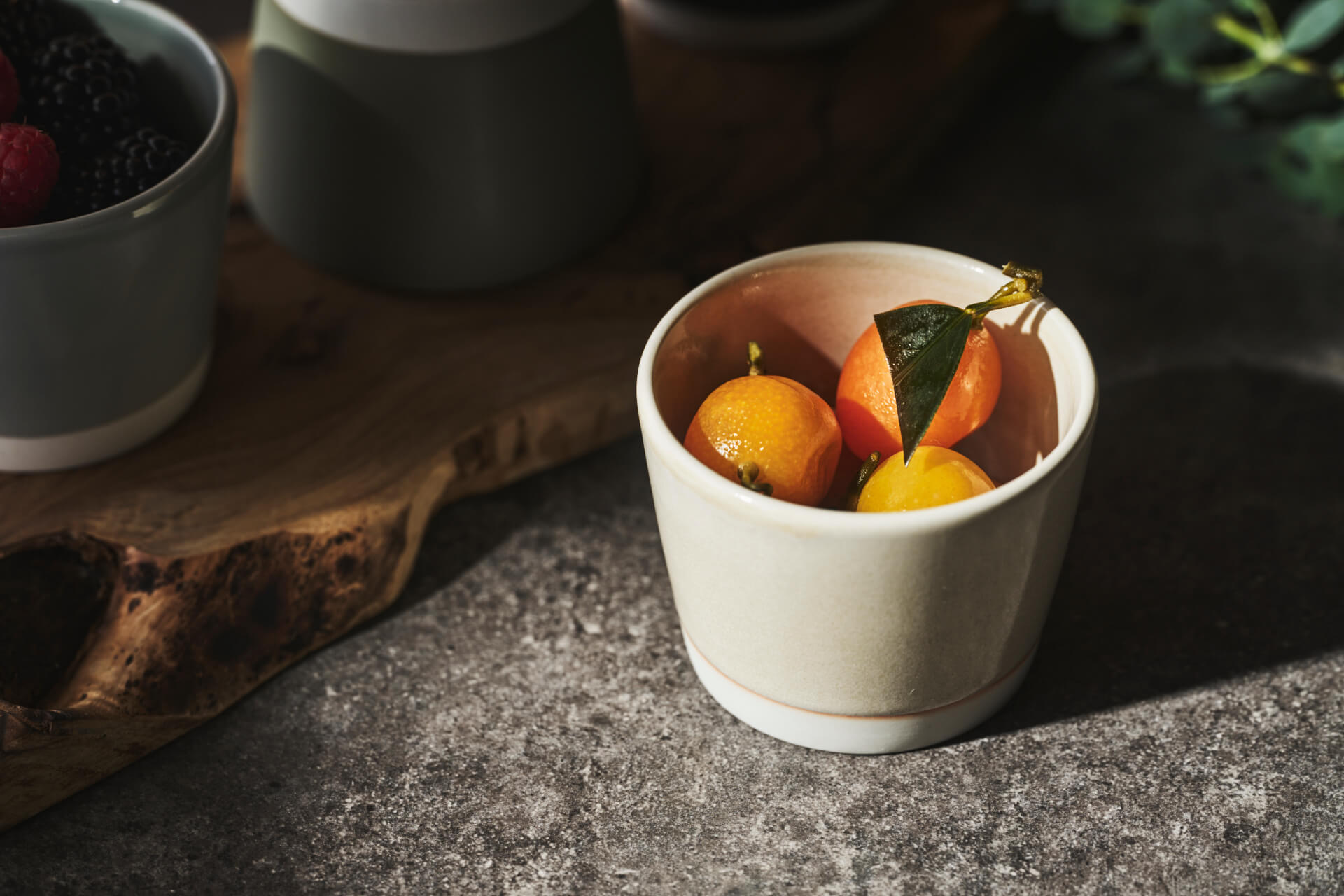 Pastyミニカップ