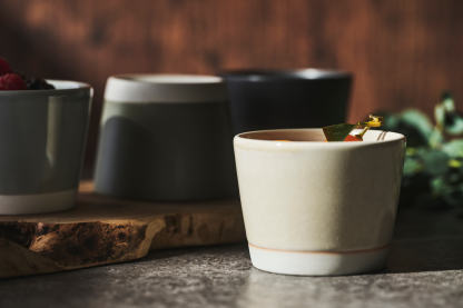 Pastyミニカップ