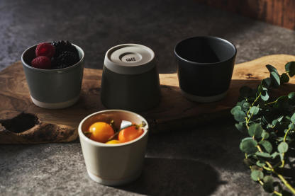 Pastyミニカップ