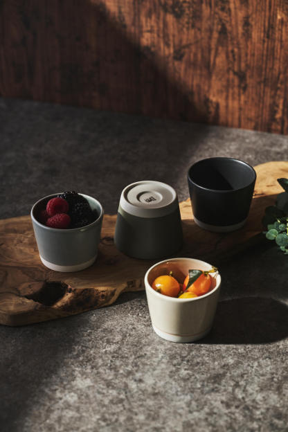 Pastyミニカップ