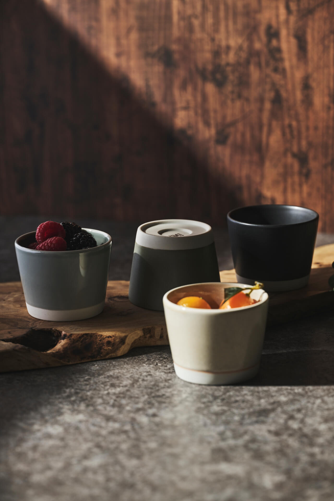 Pastyミニカップ